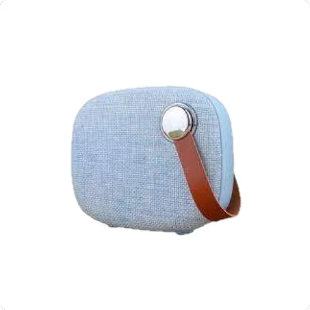 Haut-parleur Kisonli R2 - Bluetooth