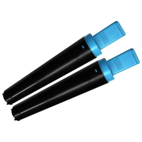 Toner EXV14 Casitech -  compatible CANON C-EXV5 / C-EXV14