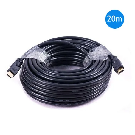 Câbles HDMI  HDTV 1080p 20m