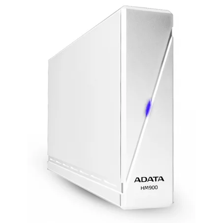 DISQUE DUR EXTERNE ADATA HM900-3TB DESKTOP