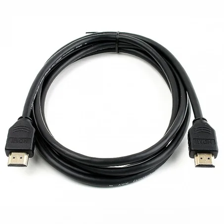 Câbles HDMI  HDTV 1080p 5M
