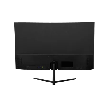 ecran DAHUA lm22-b200