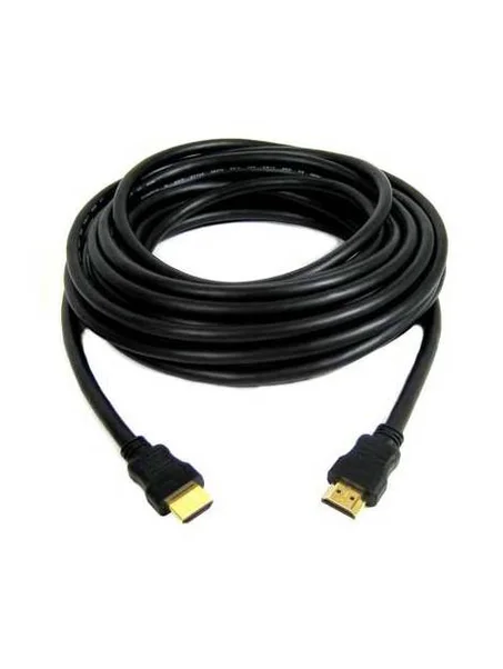 Câbles HDMI  HDTV 1080p 15M