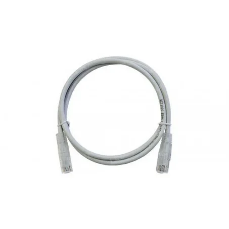CORDON UTP  CAT6  Patch Cable 1M