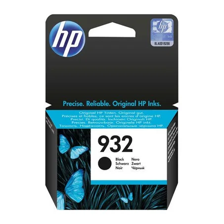 CARTOUCHE HP 932