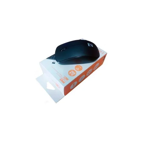 SOURIS SANS FIL -R8- 1703