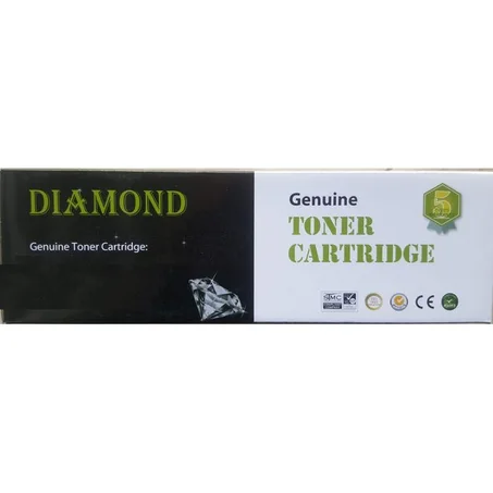 TONER DIAMOND CF226A COMPATIBLE HP 26A LaserJet noir