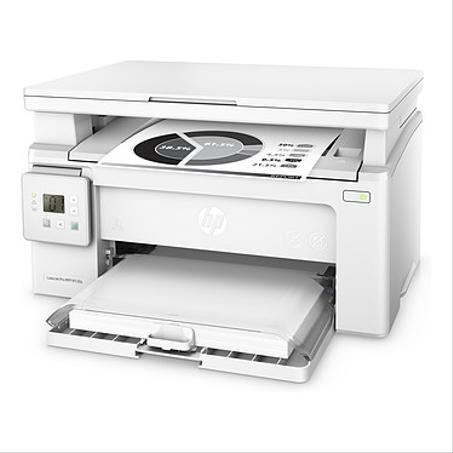 Imprimante HP MFP M130A