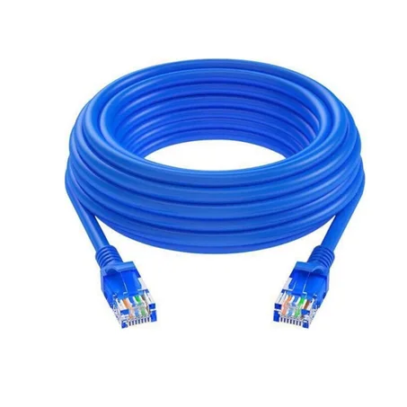 CORDON UTP  CAT6  Patch Cable 30 M