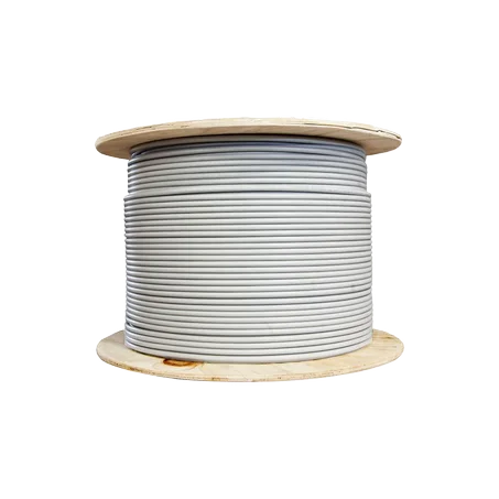 Câble Réseau UTP  305m