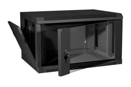 COFFRET INFORMATIQUE 4U