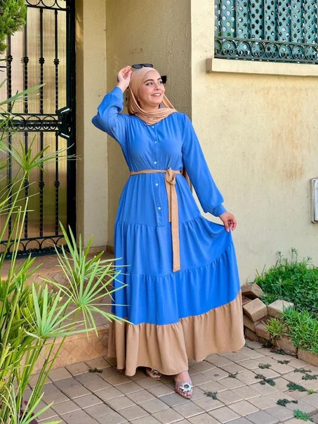 كسوة لولاه