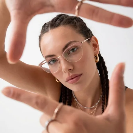 Femme