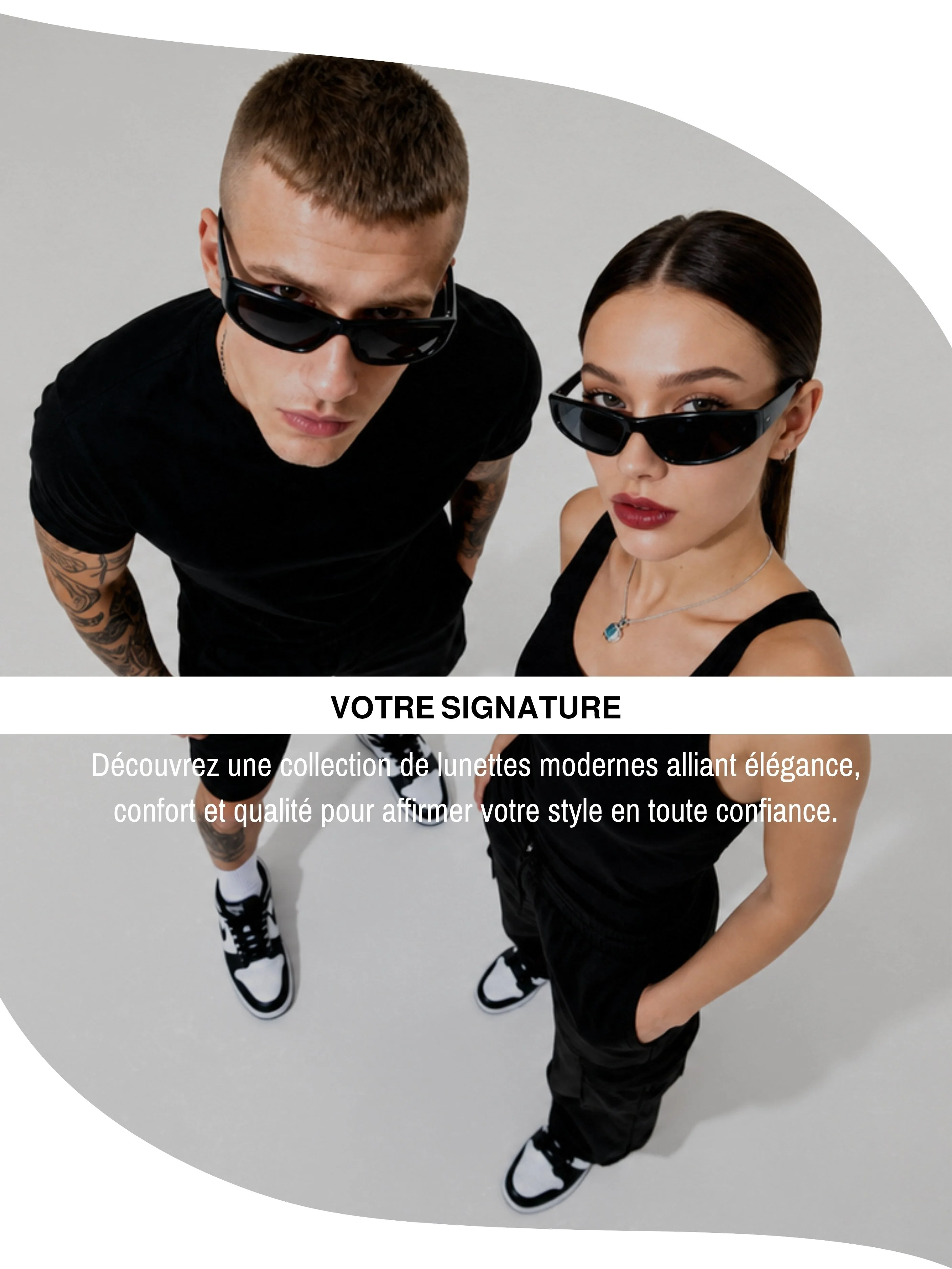 slider-image
