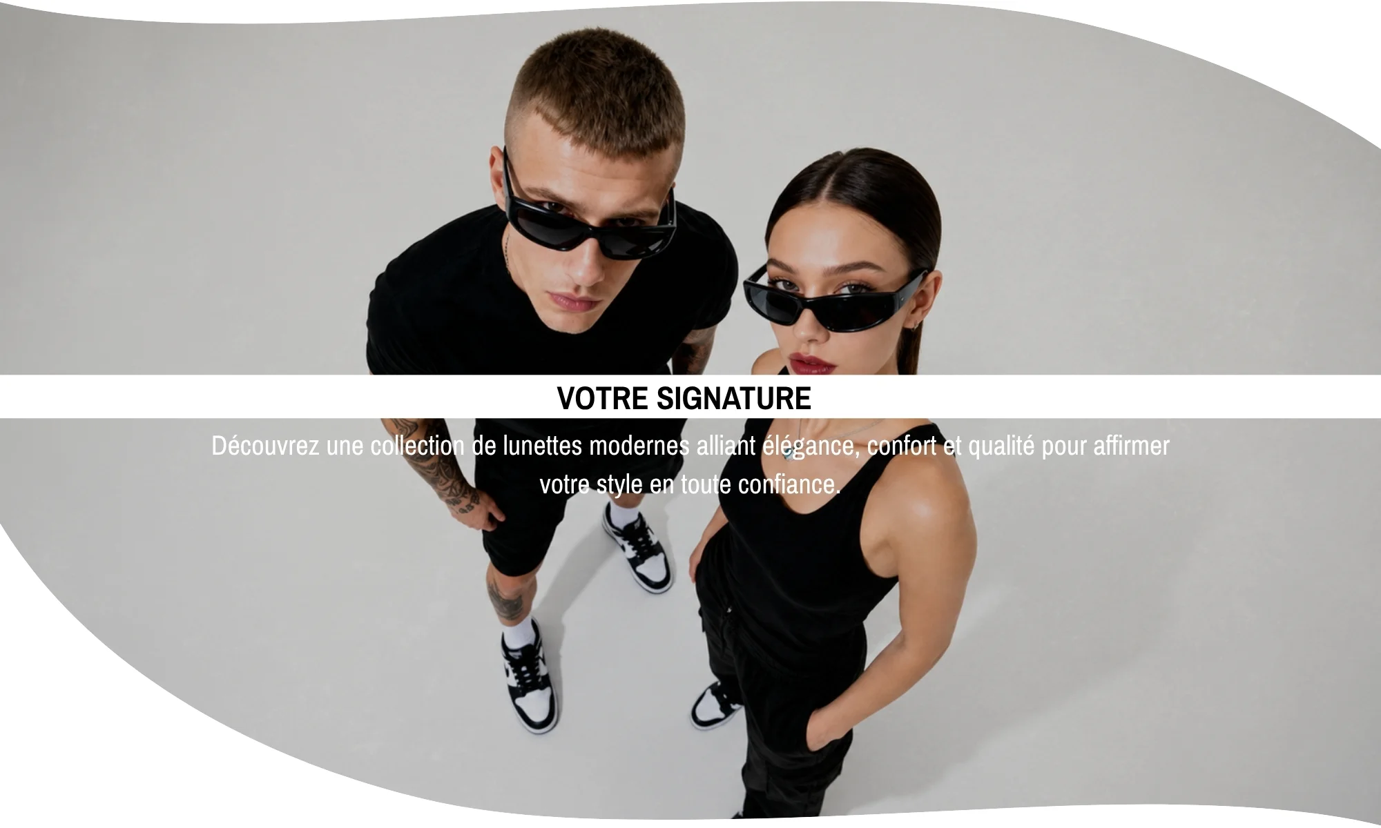 slider-image