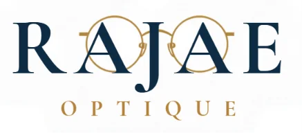 rajae_optique