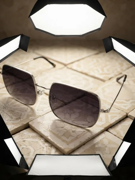 Cool Vue