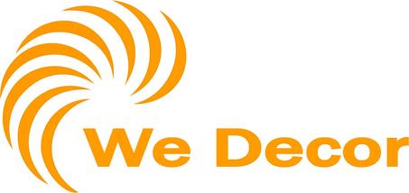 مجموعة مميزة