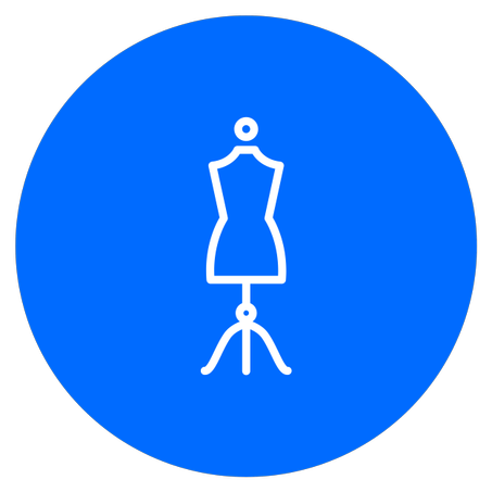 فساتين النساء