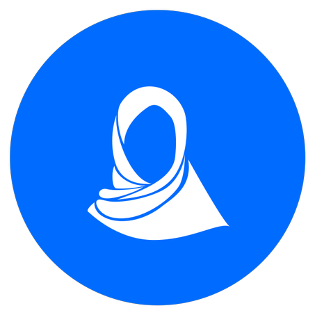 ملابس المحجبات