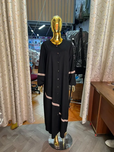 3abayat 2 fakat   220 dh