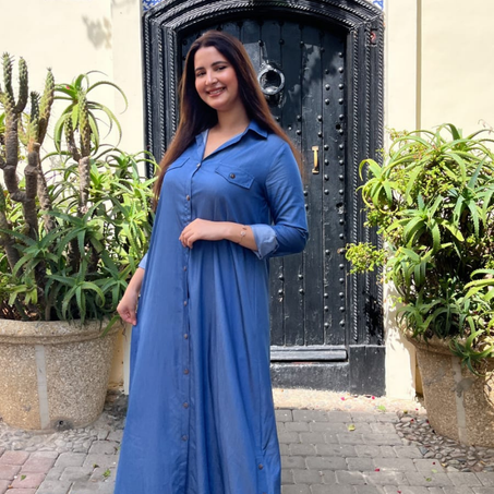 دجين طونسيل