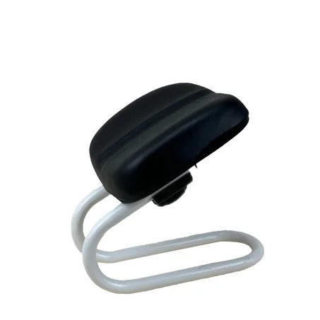 كرسي تأمل وصلاة مريح . مقعد ركوع يوغا وجلسة جلوس متعددة الاستخدامات