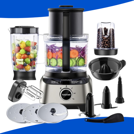 أدوات المنزلية و المطبخ