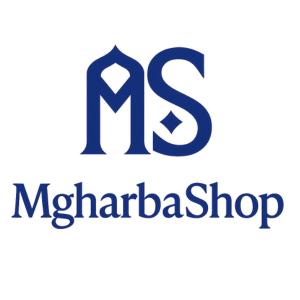 mgharba shop