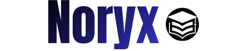 Noryx
