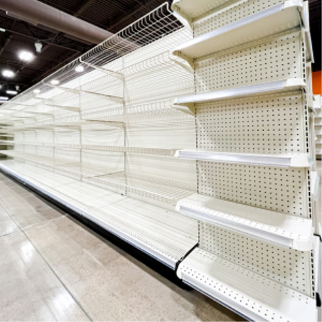 الأكثر مبيعا