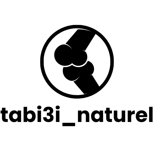 Bayouuda