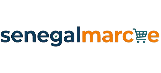 SENEGALMARCHE