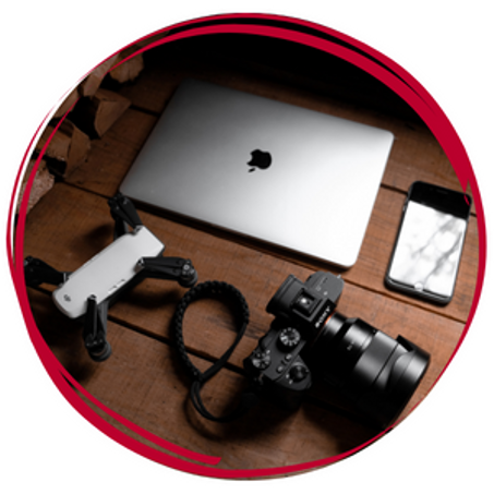 منتجات إلكترونية / PRODUITS ÉLECTRONIQUES