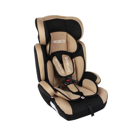 كرسي الأمان للأطفال داخل السيارة