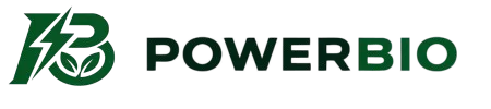 Powerbio1
