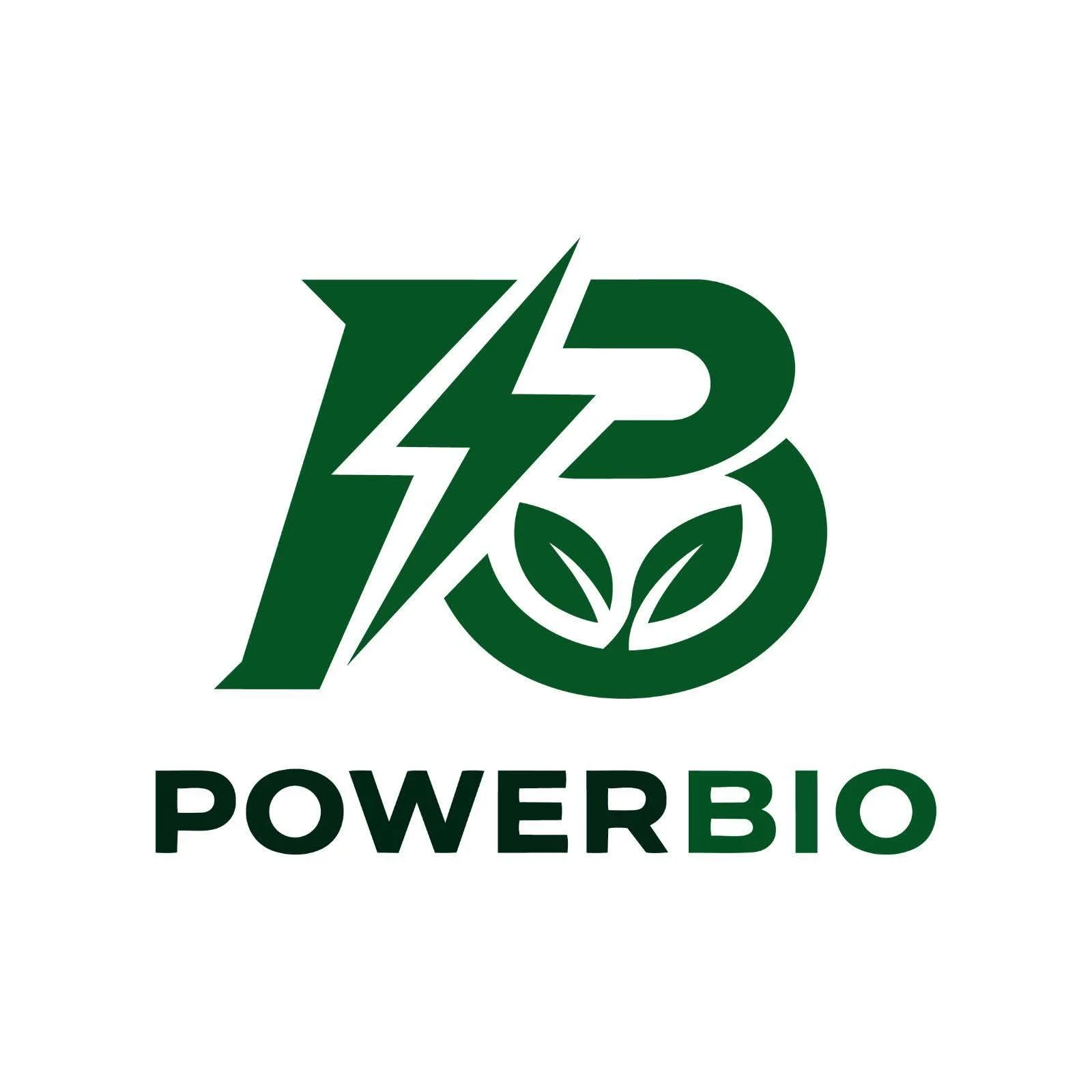 Powerbio1