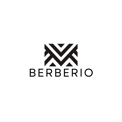 berberio