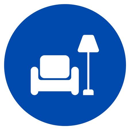 ️اتاث وديكور