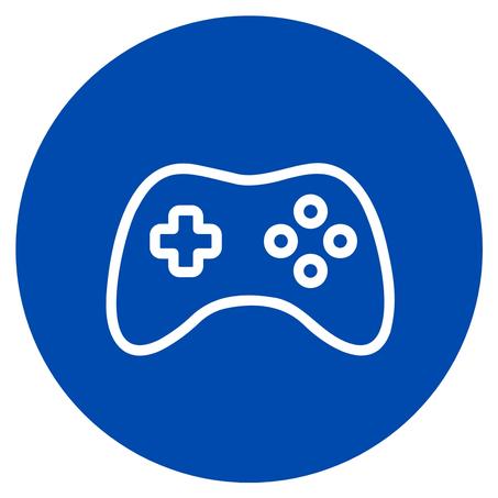 الألعاب والترفيه