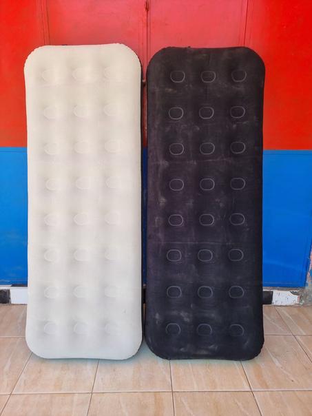 🛏️ نعس ف أي مكان بكل راحة !🛏️