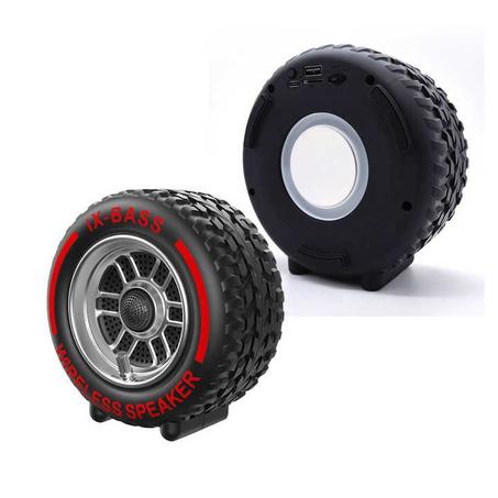 📣 الراديو اللي غادي يشعل الأجواء! 🔥