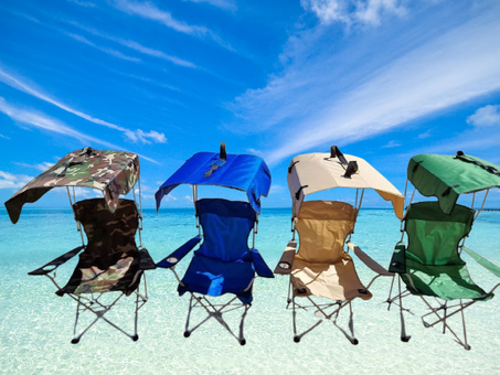 🌞 استمتع بالراحة والأناقة في أي مكان! 🏖️