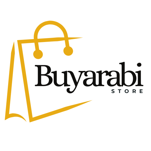 buyarabi