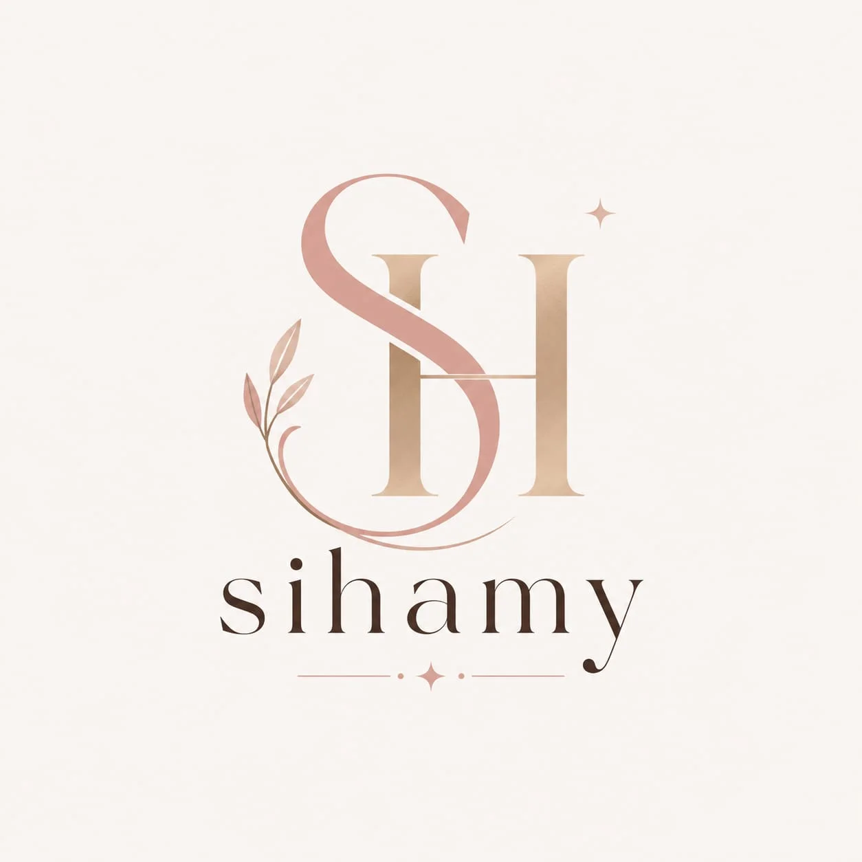 sihamy24