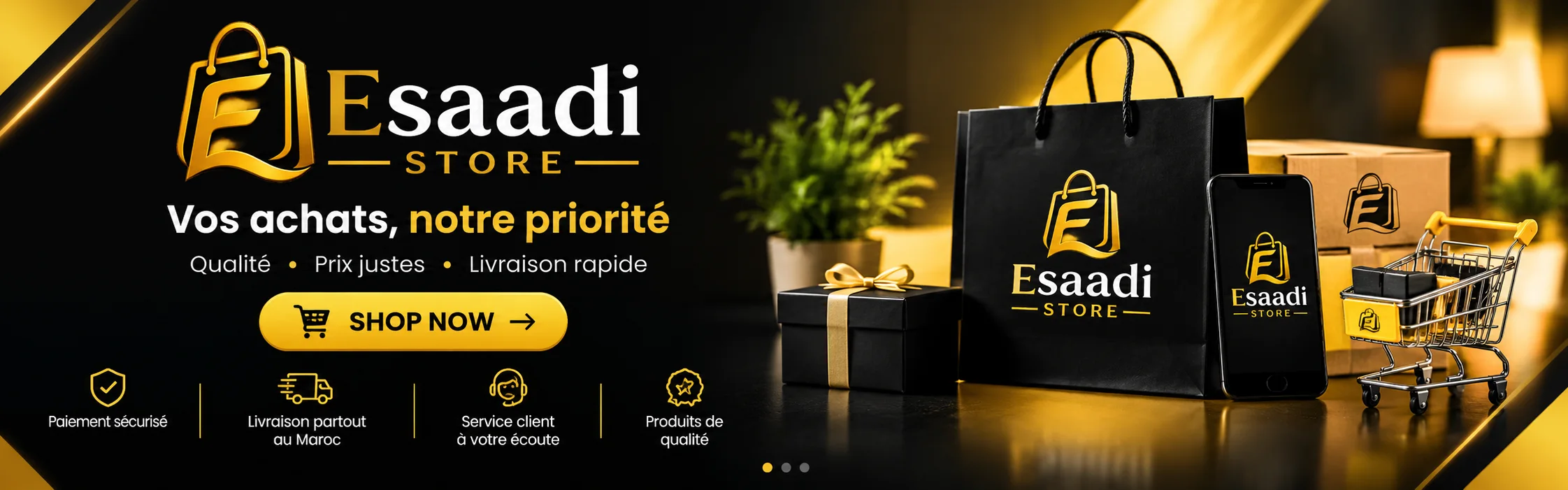slider-image