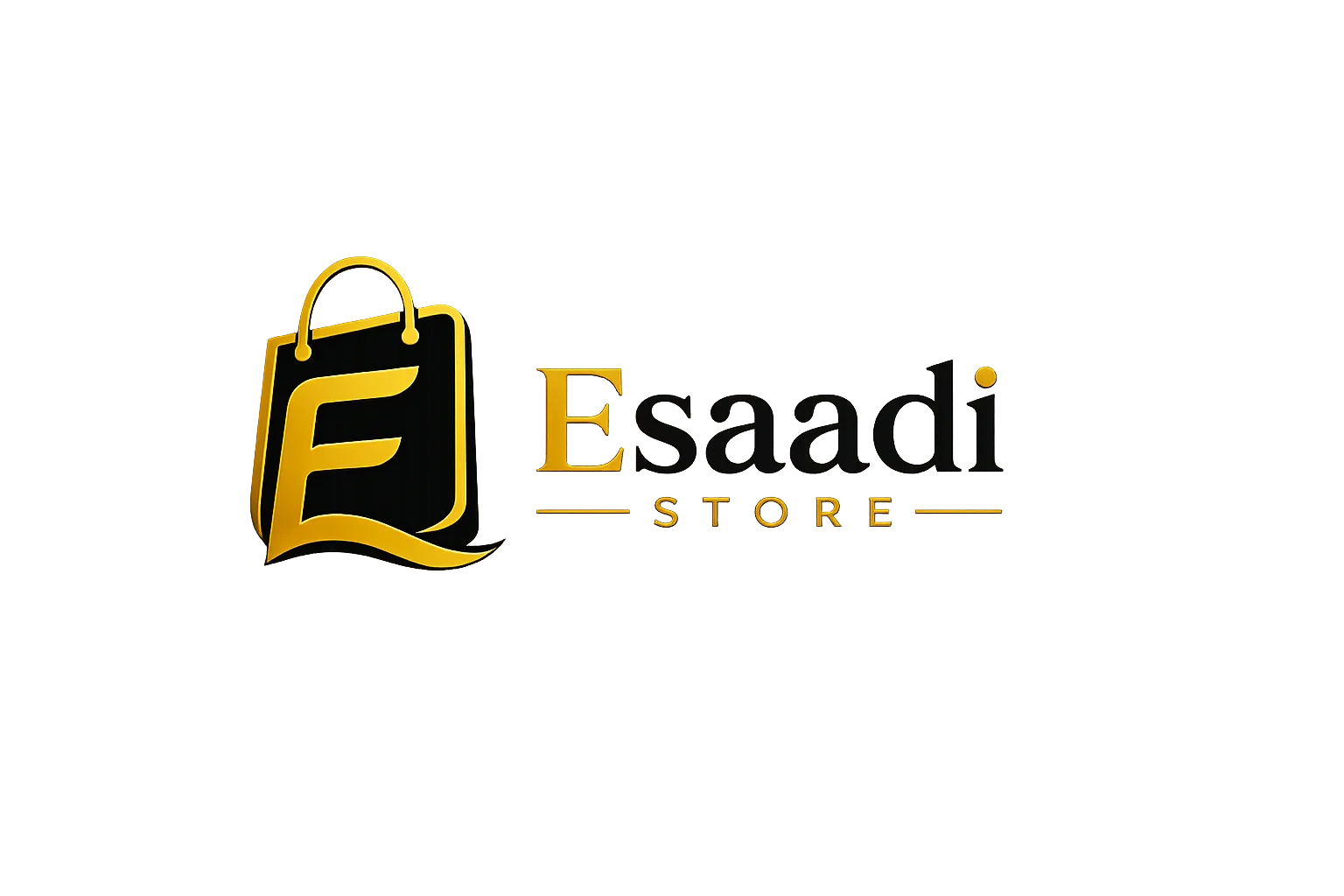 esaadistore