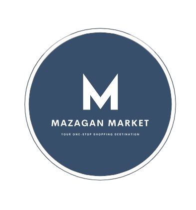 MazaganMarket