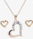 stores/2ff78796043dc05c73852f122a263b25/products/2yJsBXjlSotfajYDz41OB8u4frMANQS9NIWHvj71.jpg