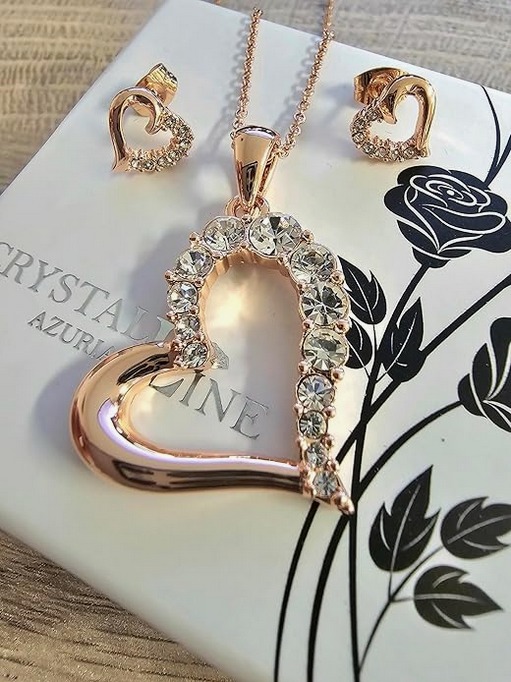 stores/2ff78796043dc05c73852f122a263b25/products/3qtlMetGXeP9TuqAUJfbWoRhF4cwoRfxHZCAO7oJ.jpg